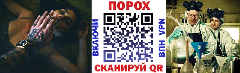 Amphetamine VHQ Туран